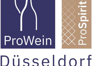 PROWEIN 2026